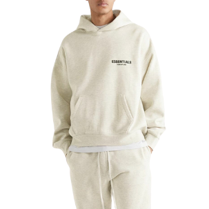 Essentials Hoodie Unisex