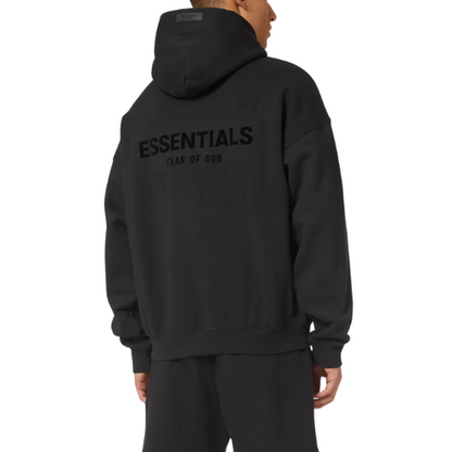 Essentials Hoodie Unisex